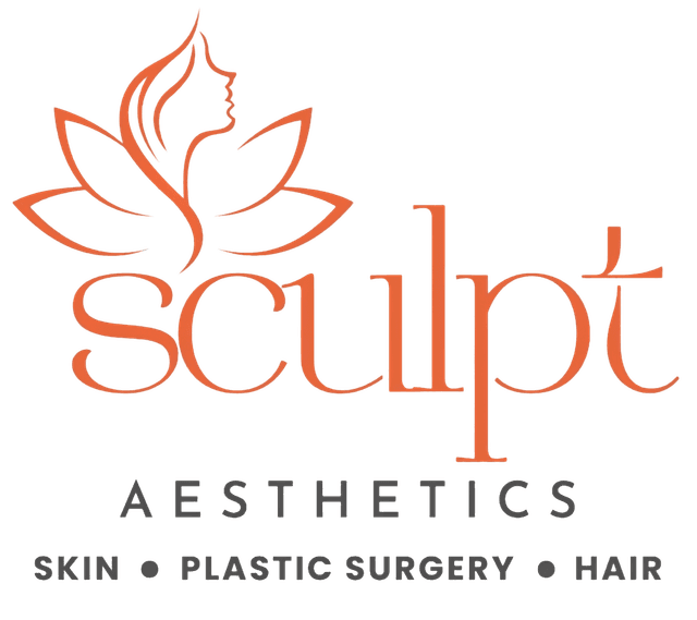 The Sculpt Aesthetics