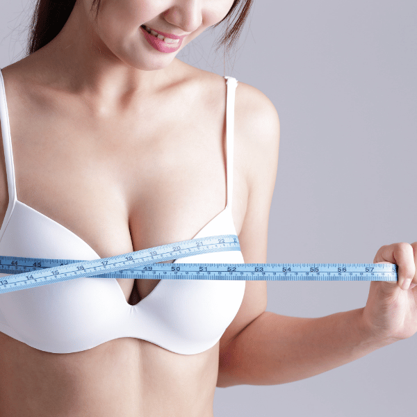 Breast Lift Surgery in Hyderabad